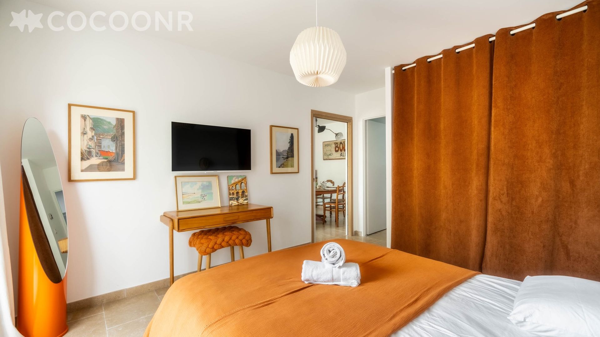 0485afc7-20c0-4ef1-bc23-bc8e15152d8e