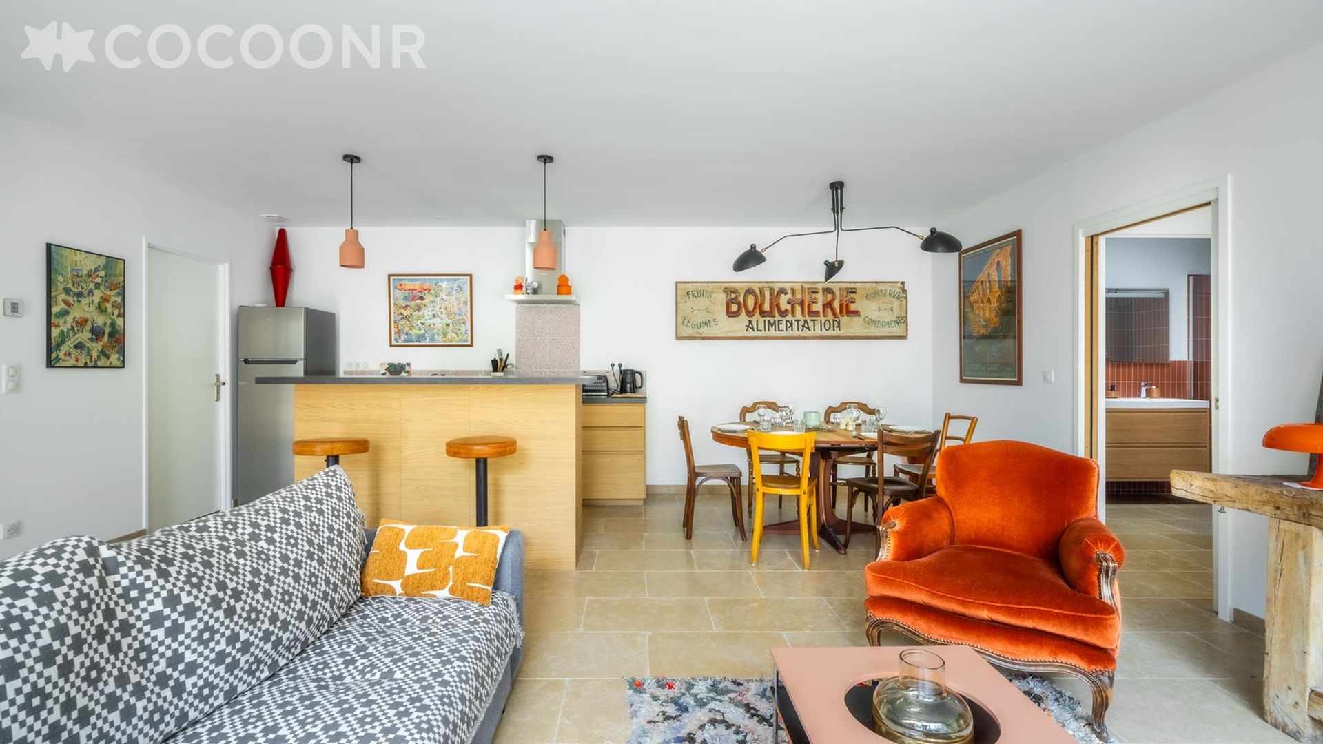 0df3b446-8a94-4808-87b3-12bbb6189f0a