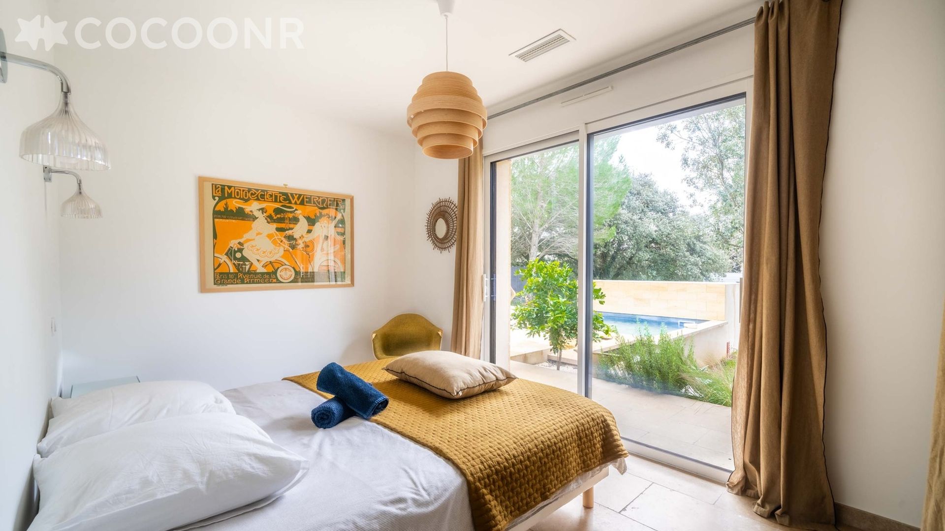 188cb5dd-098b-4170-ac3f-62b922ac02f8