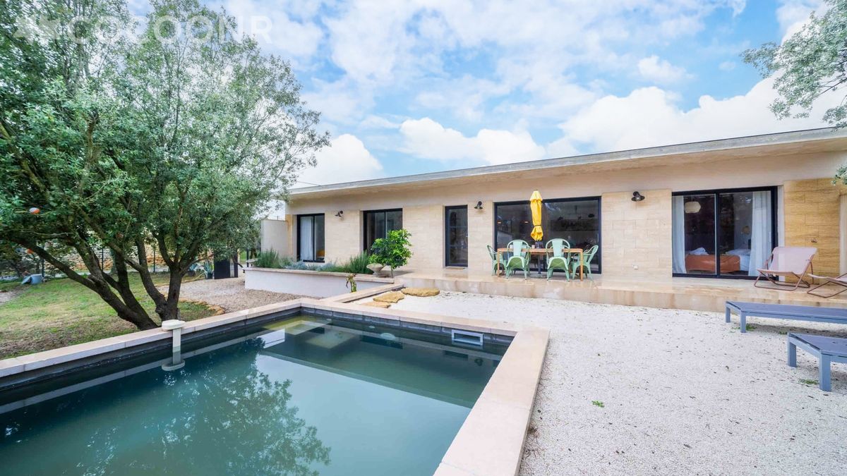 293e0261-a603-4603-b606-bb75f592b038