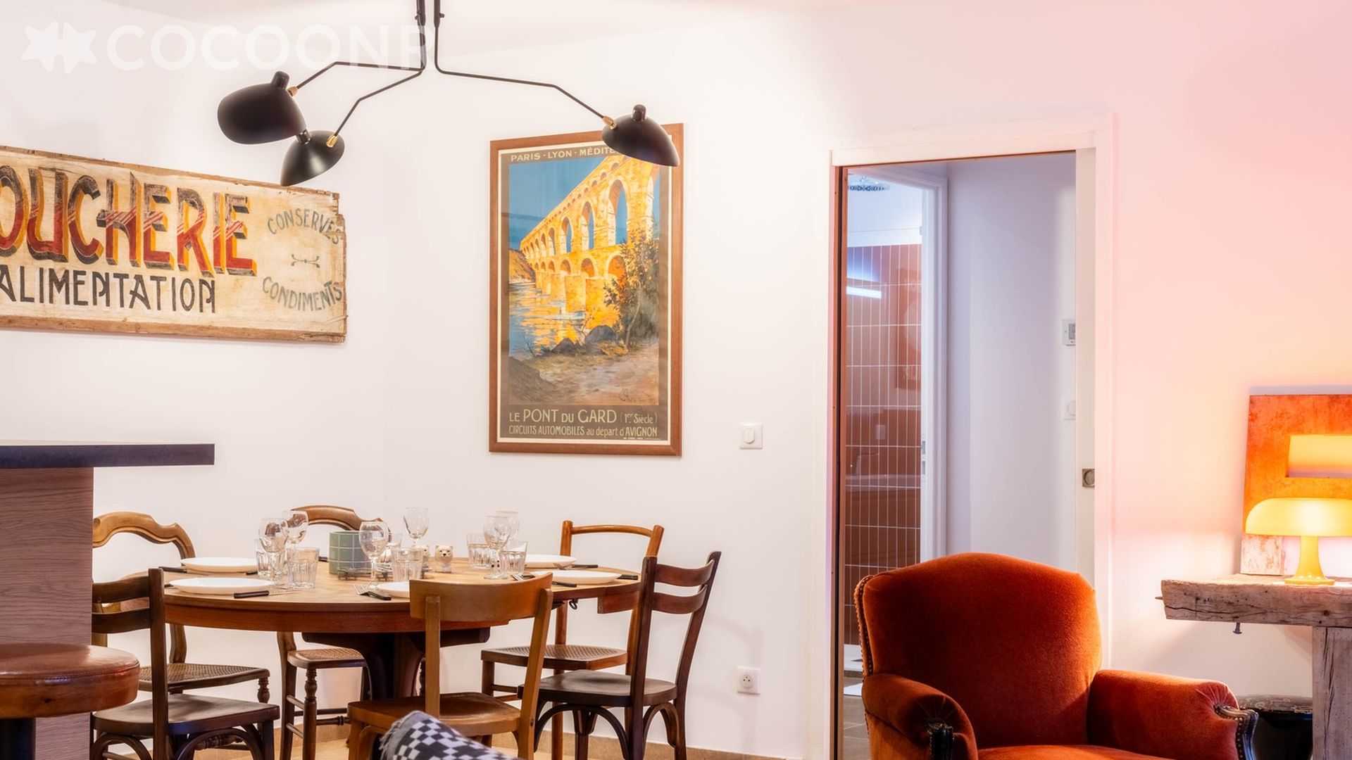 29ddafcf-8ce5-4326-9e6e-25ba7d4064d2