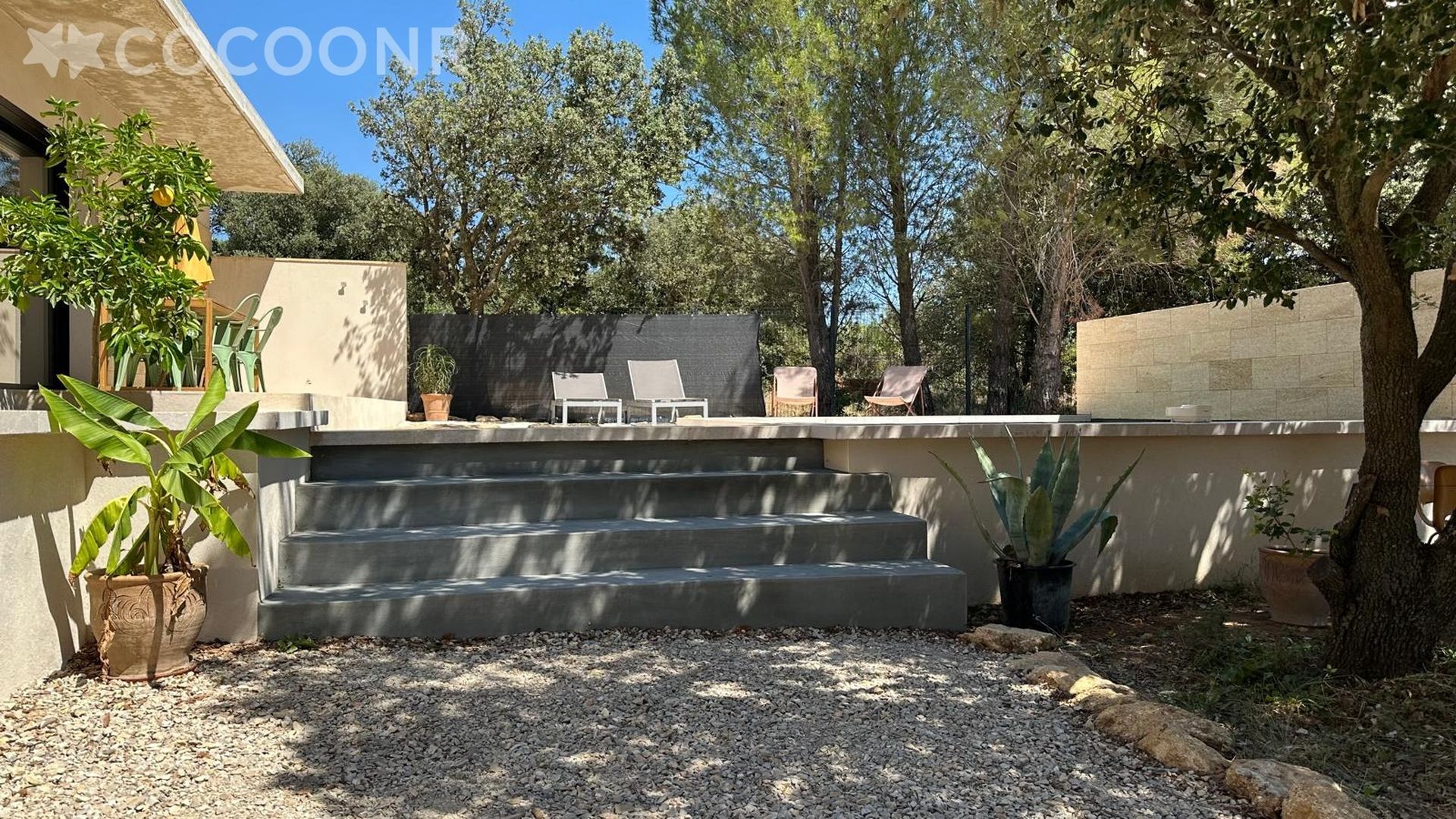 32f848bd-cc2f-47dc-9775-b1f26ff681cc