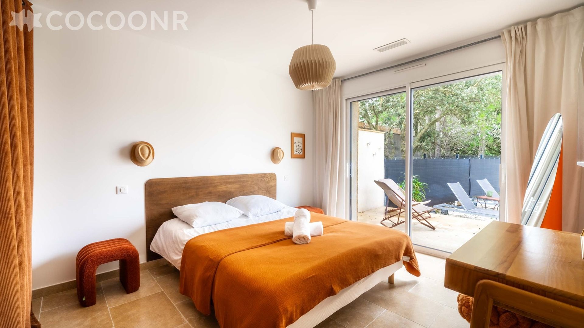 536d45ed-2d21-4c8c-b3ed-72dcb3402d51