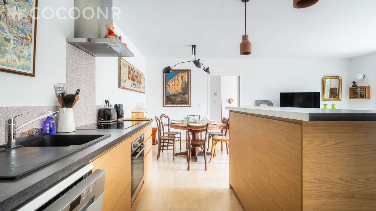 58809e05-929c-49a7-950c-8edcd30fa480