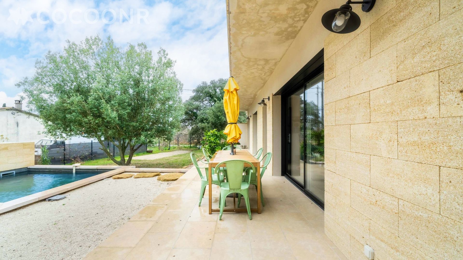 5f89f0ad-53bc-4744-8570-ed625b5a2961