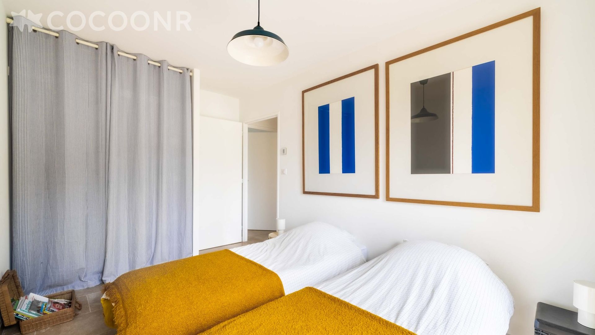 655f2ab9-06bd-4851-b945-5837f623063d