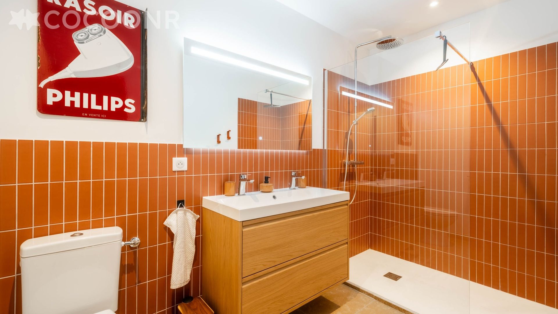 70b9e136-ac6f-4092-b3cc-6d3dfa392cc6