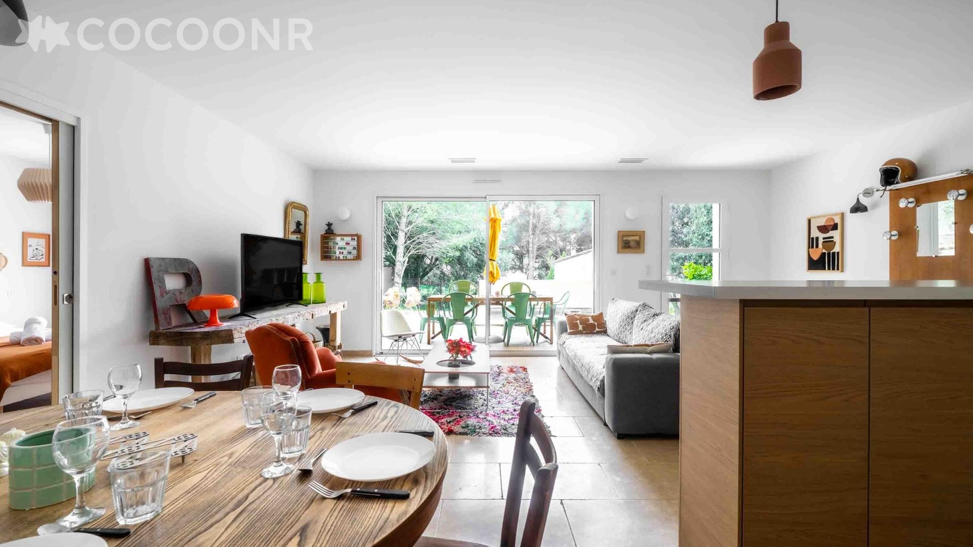 734af945-7802-4ee5-9926-f97e209d6bc6