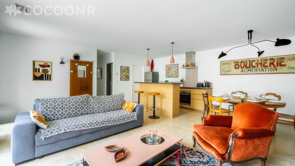 a7c8999e-5540-47f4-9b3a-a8003a270138