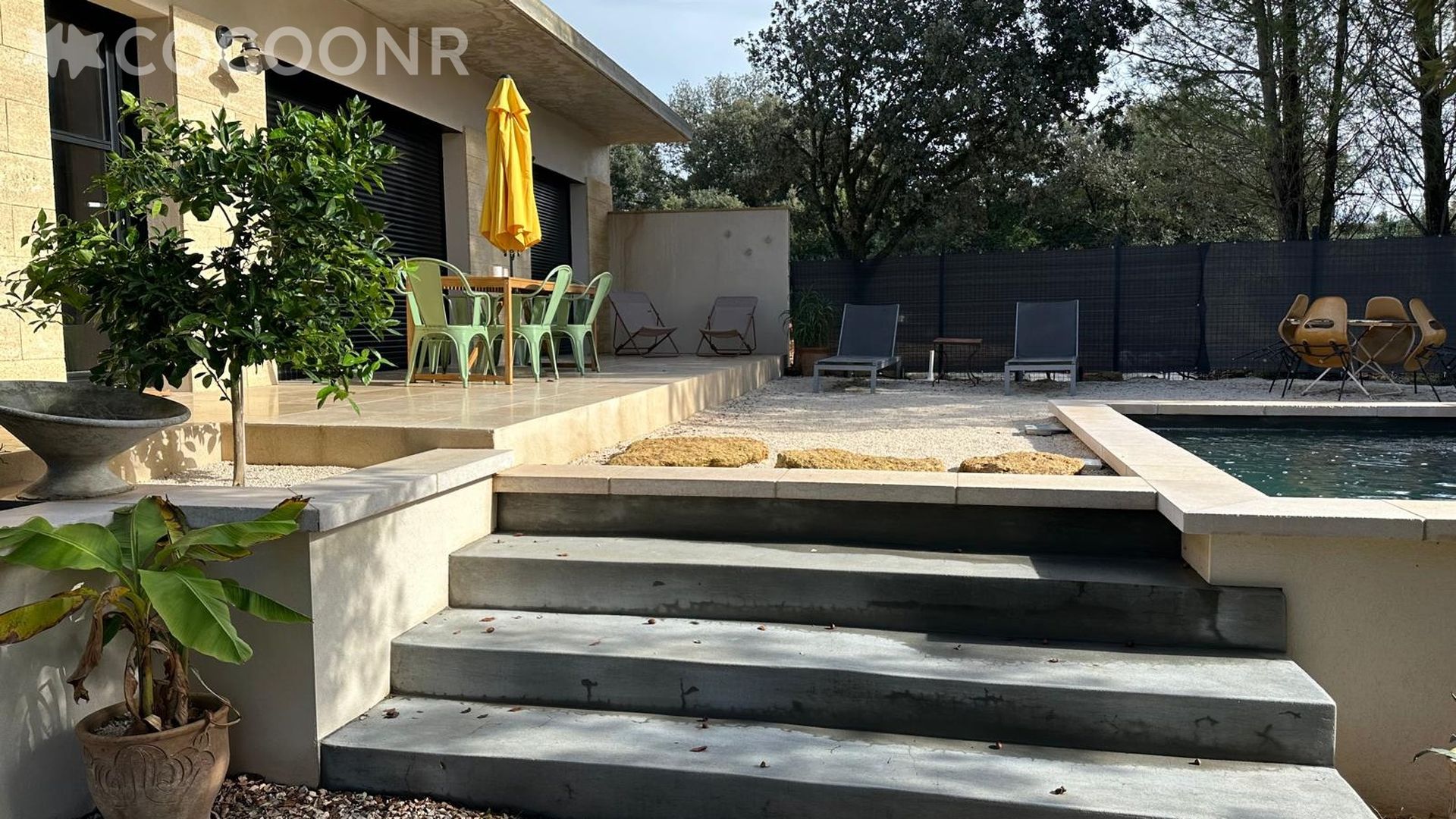 d53cffab-0226-42a0-955f-dca1ea7dae3a