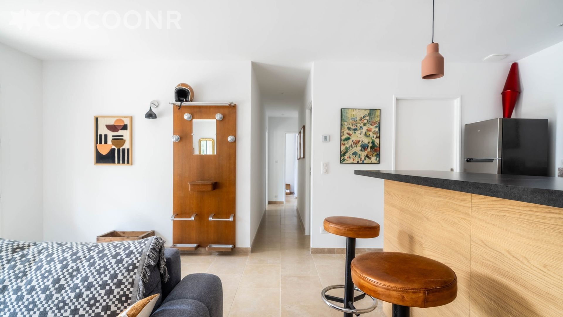 db55c237-6b69-4aa1-a710-7e5e9ed966eb