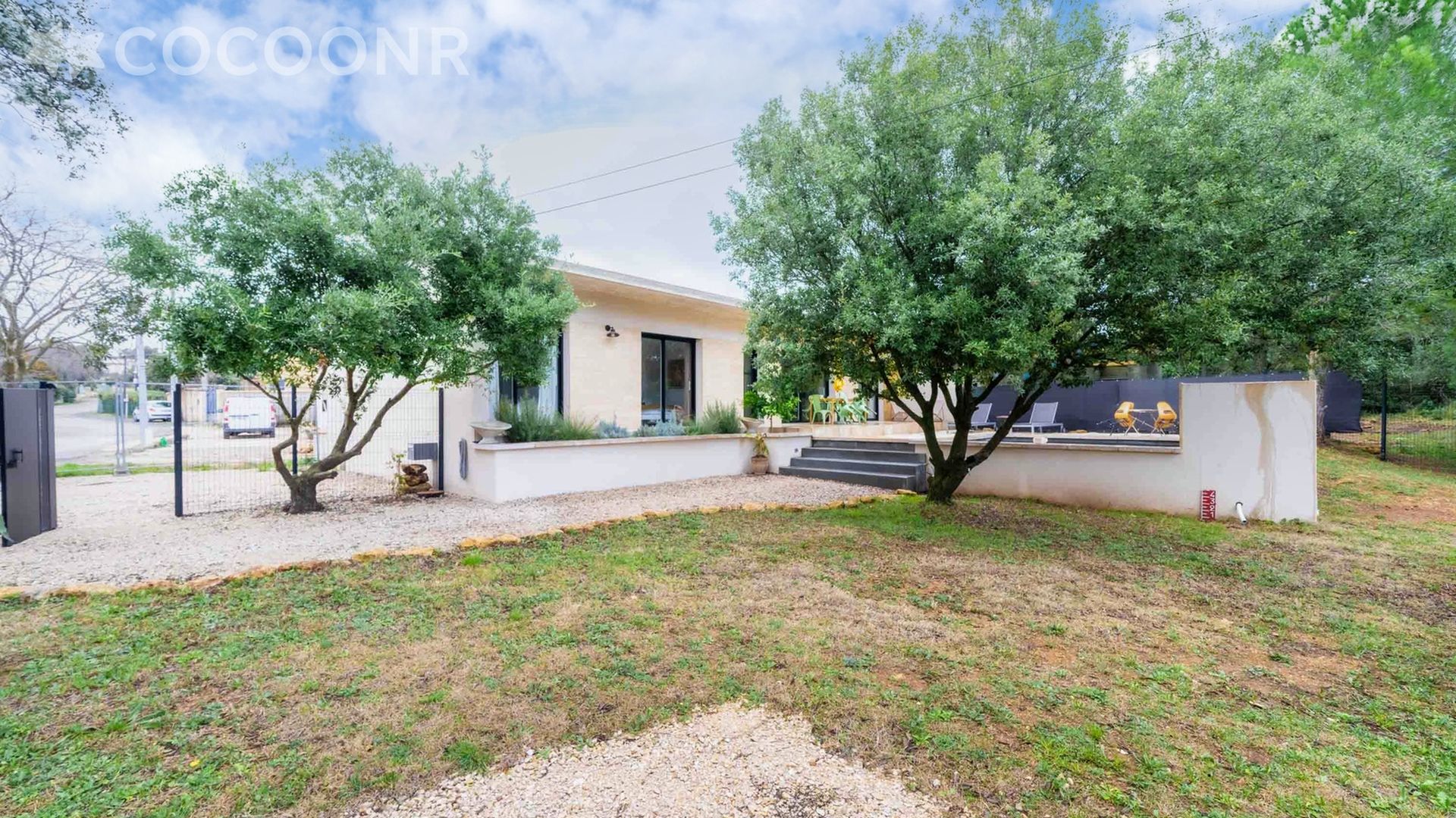 f4ee0539-961e-4e0e-9b98-bd343c5ff1b3