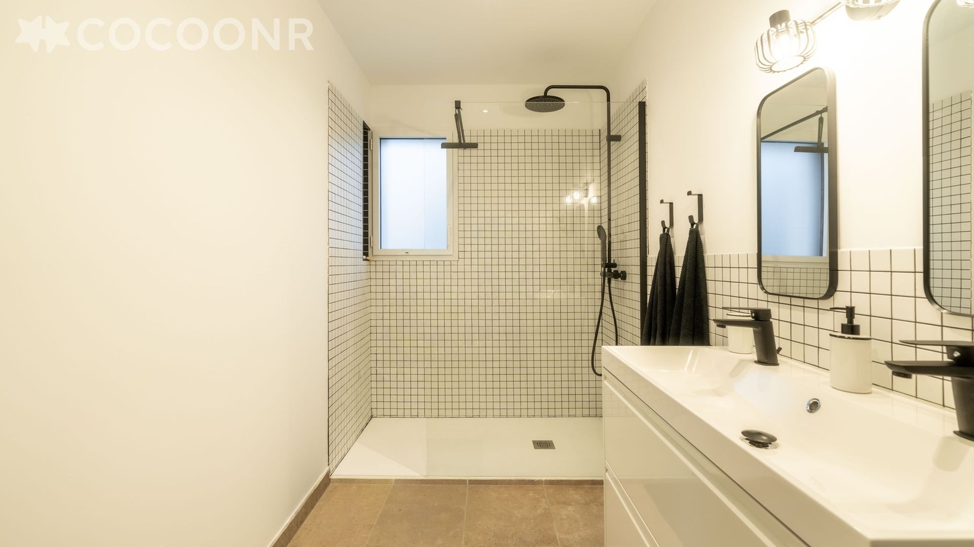 f63a5c13-df58-41aa-83f5-2a73aeec21eb